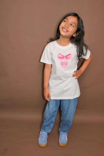 YOU ARE LOVED | Youth Tee
